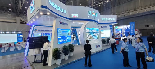 避坑指南 2026年乌鲁木齐展览工厂如何选 一文读懂市场格局与核心服务商